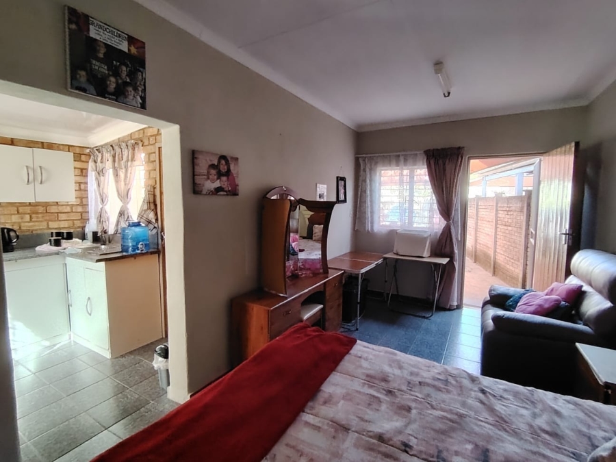 3 Bedroom Property for Sale in Bodorp North West